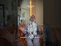 Kenapa Kawasan Seperti Ini Nggak Pernah Sepi? 🏡📈