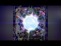 【 立体音響 / Spatial Sound 】 ビーナスバグ - 星街すいせい  ※ヘッドホン推奨