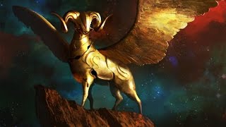 Channel LSV - Magic Origins Draft (Match 3)