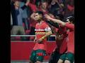 “Ronaldo FC 26 Celebrations🔥🥶” #eafc #fc26 #celebration #edit #viral