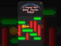 Hamster Kombat 9 August Mini Game Puzzles Solved| Key Today's Hemster kombat|