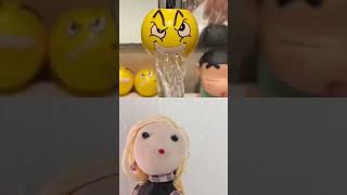 🥴🏷️🤣🤣🤣🤣