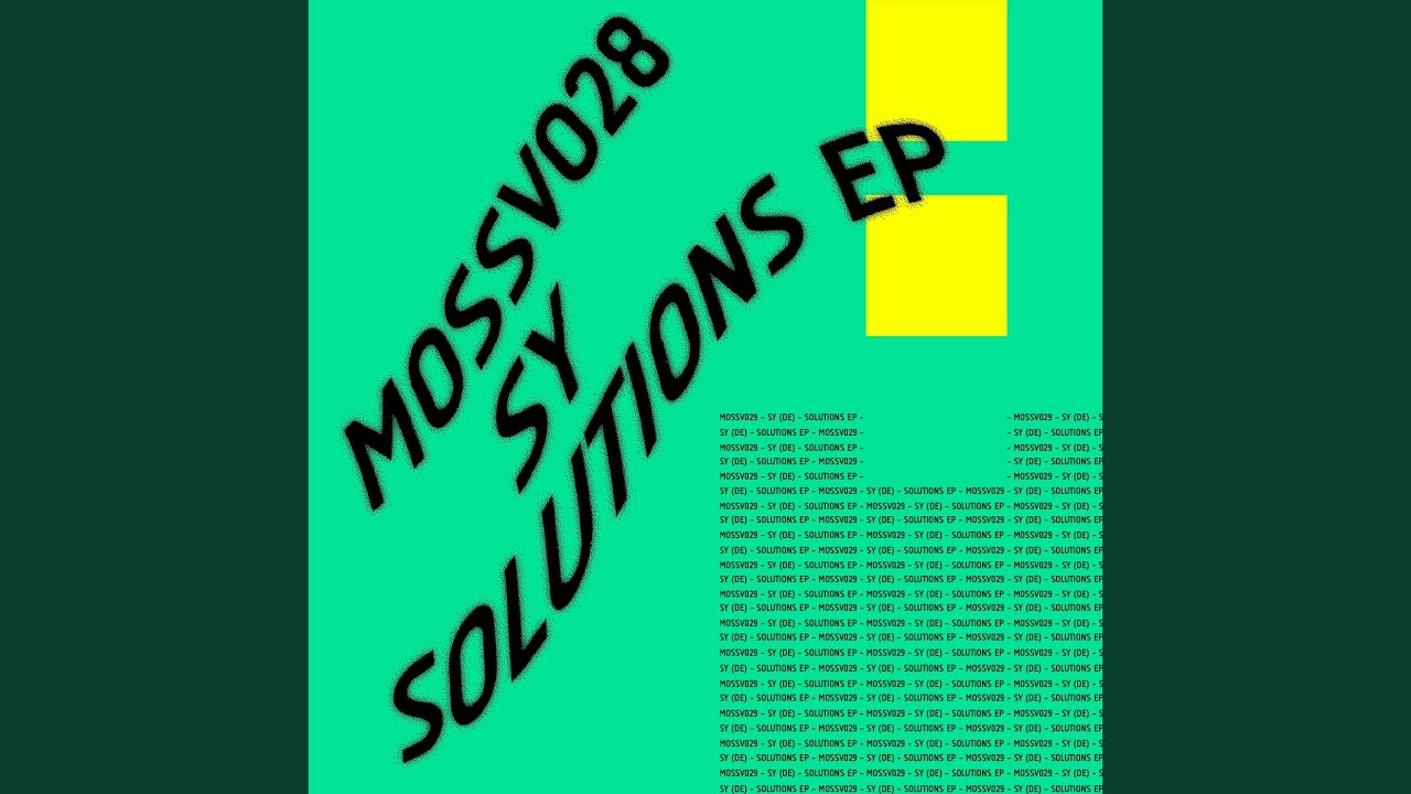 Watch Solutions on YouTube Watch Solutions on YouTube