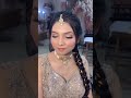 #academy #makeup #haircutting #makeuptutorial #hairsalon #makeupartist #makeuplook