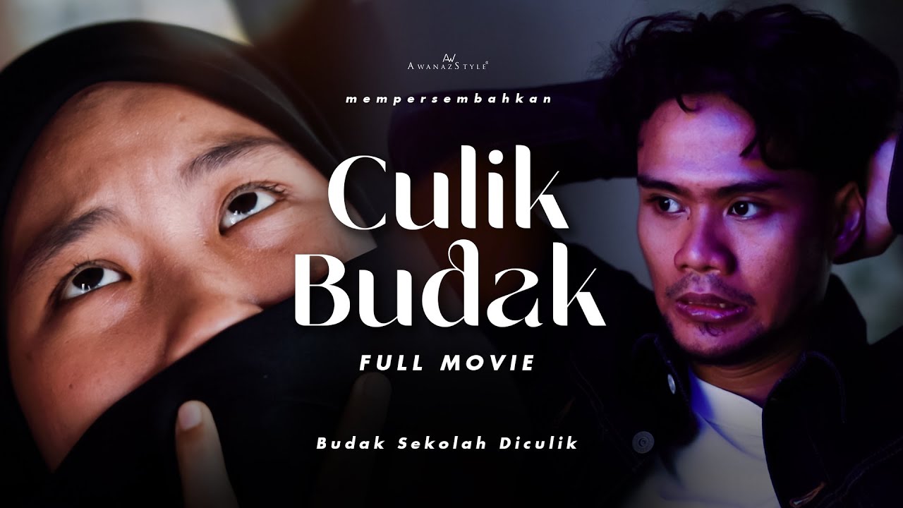 SHORTFILM CULIK BUDAK FULL MOVIE