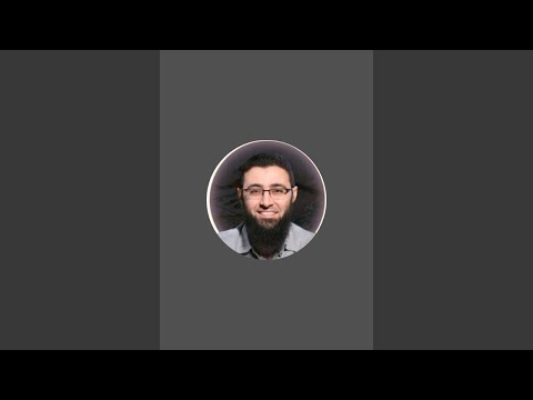 انت مش خايف من ربنا يعمل فيك كده