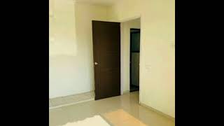 House for Rent in Railway Layout. Call 9845076497 for details.
