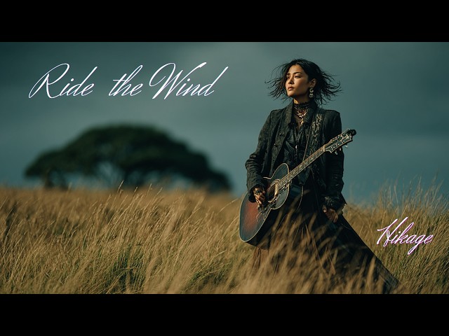 洋楽 The Wind In The Rigging CD Amazon.co.jp: Wind in the Rigging: ミュージック