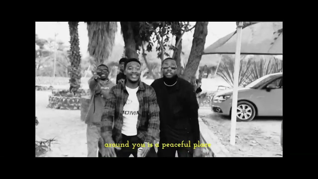 HENNIEXO - LOSE MY MIND (ft. XTREMECY & JOEY BOLTON) [prodby.willyyythecreator]