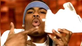 CRAZY!!! (AIR FORCE ONES) HIP HOP (SUBSCRIBE) TO CATCH FREESTYLE FRIDAYS