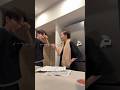 結婚したから死亡保険に加入したことを超心配性の夫に告げました。