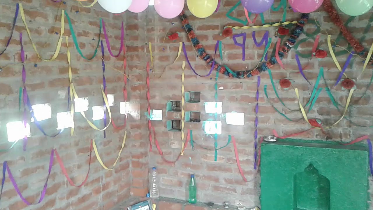 urs-e-sayyad-sahab-youtube