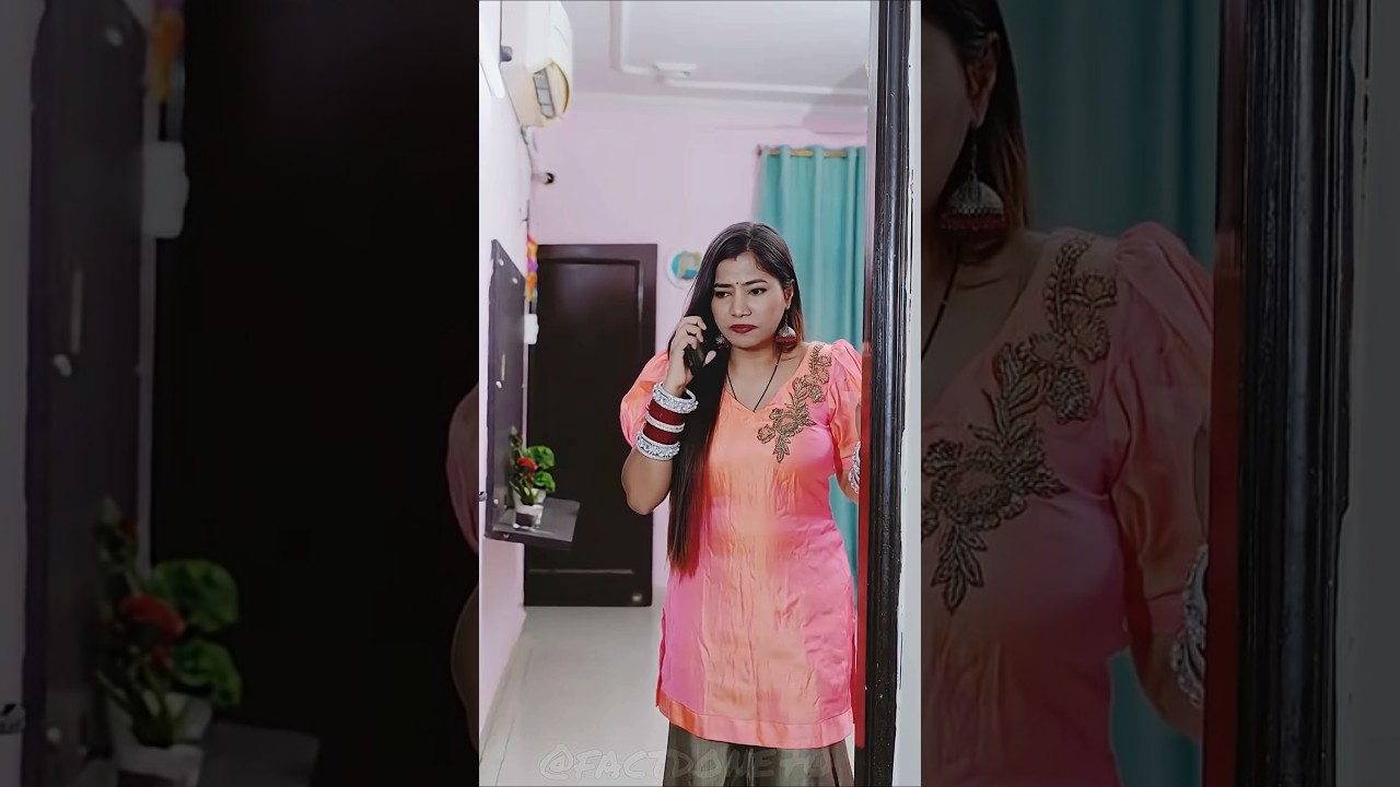 #timelapse start to finish alone build log cabin (wooden house) how to build wooden cabin #comedy