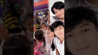 magic 5 vs alvistar kalian dukung siapa subscribe ya #masukberanda #trendingshorts #subscribe