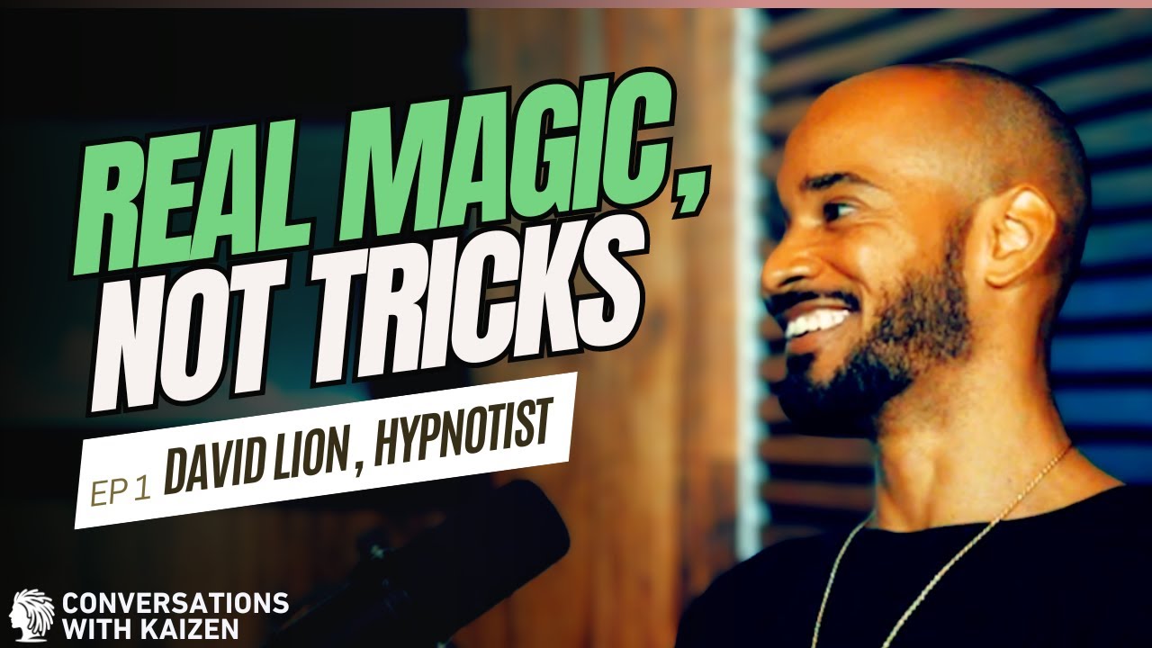 How To Be Spiritual Without The Woo Woo DavidLion YouTube how-to-be-spiritual-without-the-woo-woo-davidlion-youtube