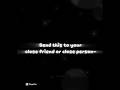 Send this ✨ || Alone (1) || Song by @Alanwalkermusic || Tc: Me || #shorts #foryou #edit #fyp