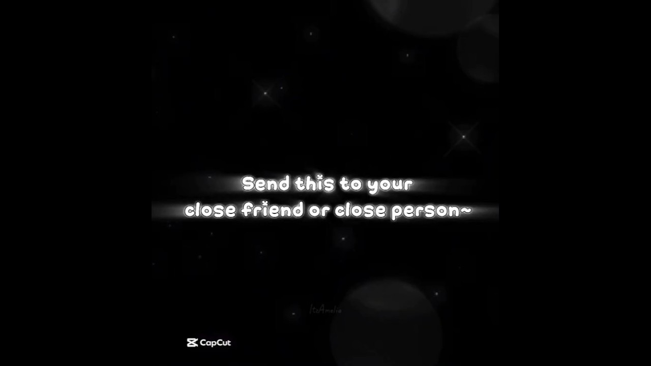 Send this ✨ || Alone (1) || Song by @Alanwalkermusic || Tc: Me || #shorts #foryou #edit #fyp