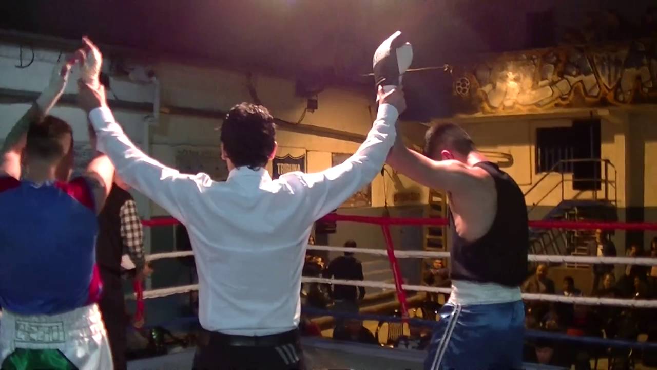 camera iphone 8 plus apk JONATHAN PIEVAROLI vs GIMENEZ, VILLA ALIDA, TEAM CASTAÑO, 17/9/16