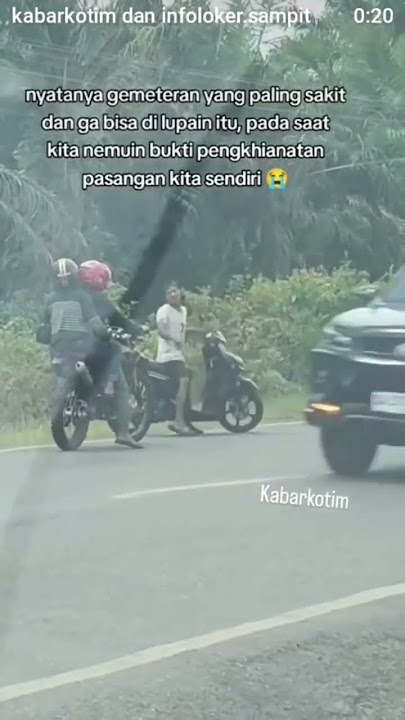 waduh,ketangkap bsah dong😁#automobile #selingkuh