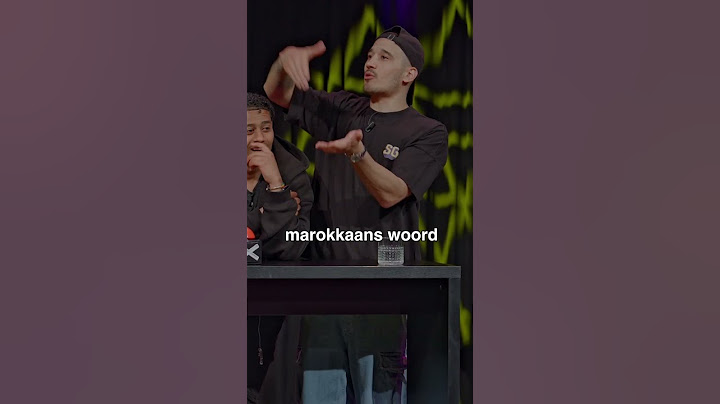 Spel 'herres' #shorts