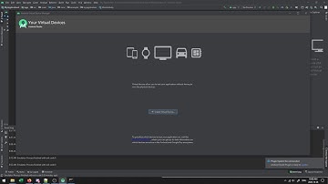 The Complete Guide to Android Bug Bounty Penetration Tests | Packt