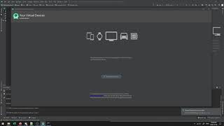 The Complete Guide to Android Bug Bounty Penetration Tests | Packt