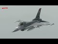 India करवाया KAVERI-2 Engine का धमाकेदार Comeback,