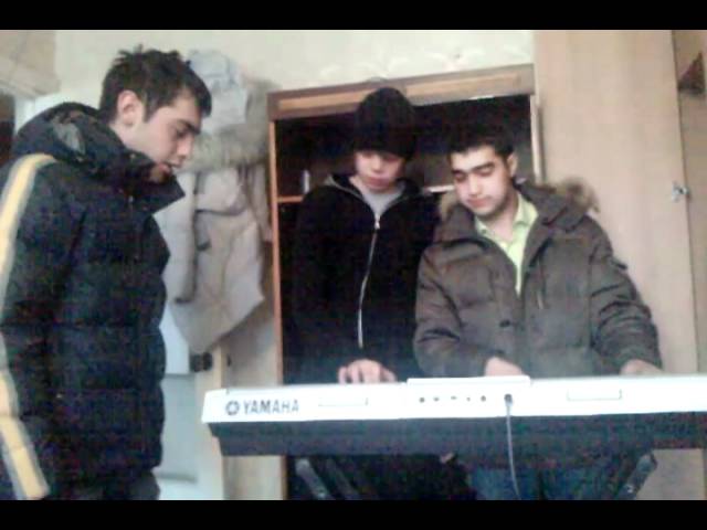 thumbnail img16x9