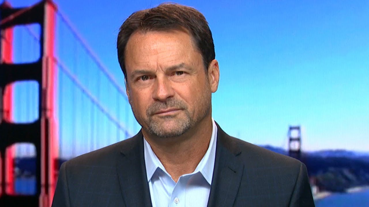 John Baker on the influence of celebrities in wildlife conservation campaigns