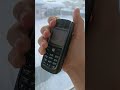 nokia 6021 #livemetal #smartphone #live #smartphone #metal #sunglasses #sunglasses #rammstein #sony