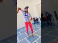 cham cham he dance hip hop