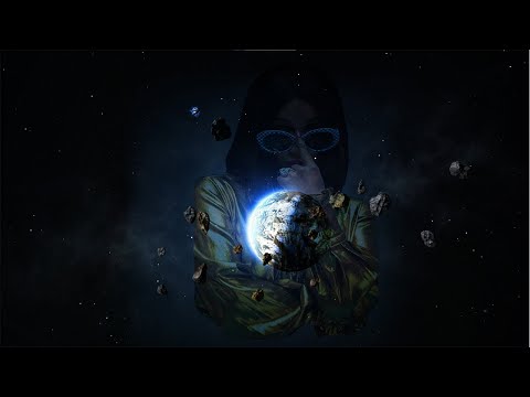Cardi B - Money [REMIX Music Video] Prod by. DaWooD