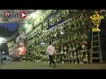 لما تلاقي نجوم السما مليانه ايمان رمضان كريم لما تلاقي نجوم السما مليانه ايمان رمضان كريم
