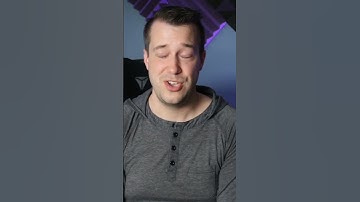 Onboarding and Mentorship - the new hire handoff transition problem