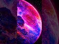iPhone Wallpaper
