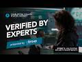 How Third-Party IT Assessments Support Audits (5/10)