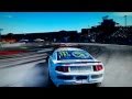 Shift 2 Unleashed Drift Gameplay HD Shift 2 Unleashed Drift Gameplay HD
