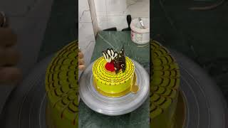 #hack #craft #diy #cake #chocolatecake