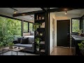 The Secret to a Great Tropical Garden Look | Tropical Garden Design | #TropicalGarden