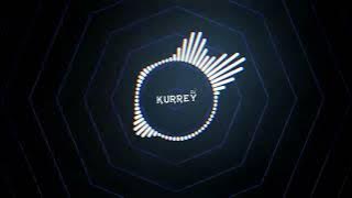 UNDERGROUND TRACK ( DJ GOL2 ) DJ TOPIC KURREY