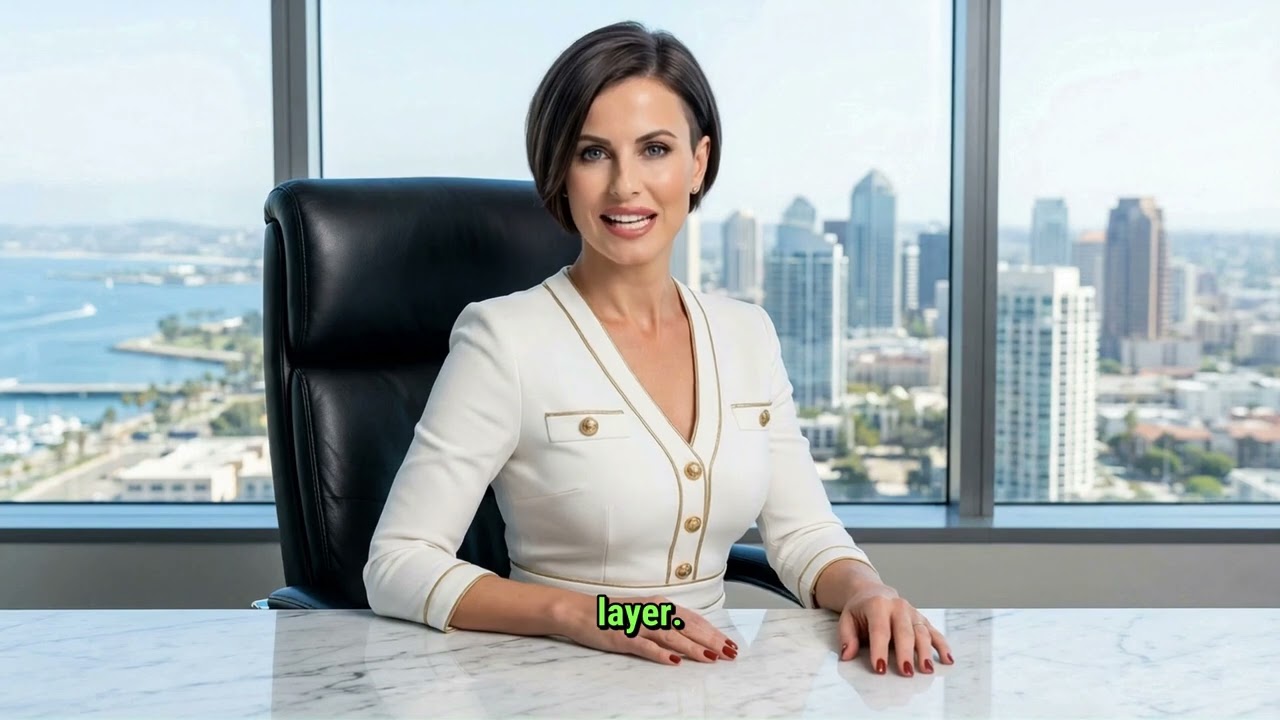 Can a Landlord Raise Rent During a Lease? Complete Guide