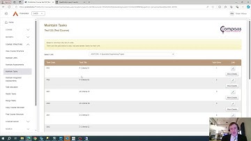 ProMonitor   Markbook Setup for Automated Calculations