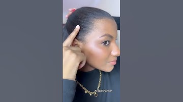 Thumbnail of Toppik HAIR BUILDING FIBERS