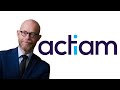 ACTIAM weekbericht Eurobonds via de achterdeur