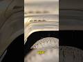 Ford Bronco Raptor: Skid Plates, Sensors &amp; Beastly Specs! #shorts