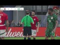 بث مباشر مباراة مصر و نيجيريا كأس امم افريقية محاكاة مباراة اليوم LIVE Pes نيجيريا ضد مصر 