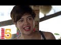 5 funniest 'hirit' of Marie that gave us good vibes in FPJ's Ang Probinsyano | Friday 5