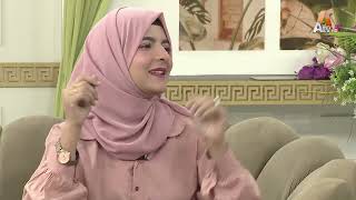 Morning With Farah Ep 248 Part 4 Atv Srbc