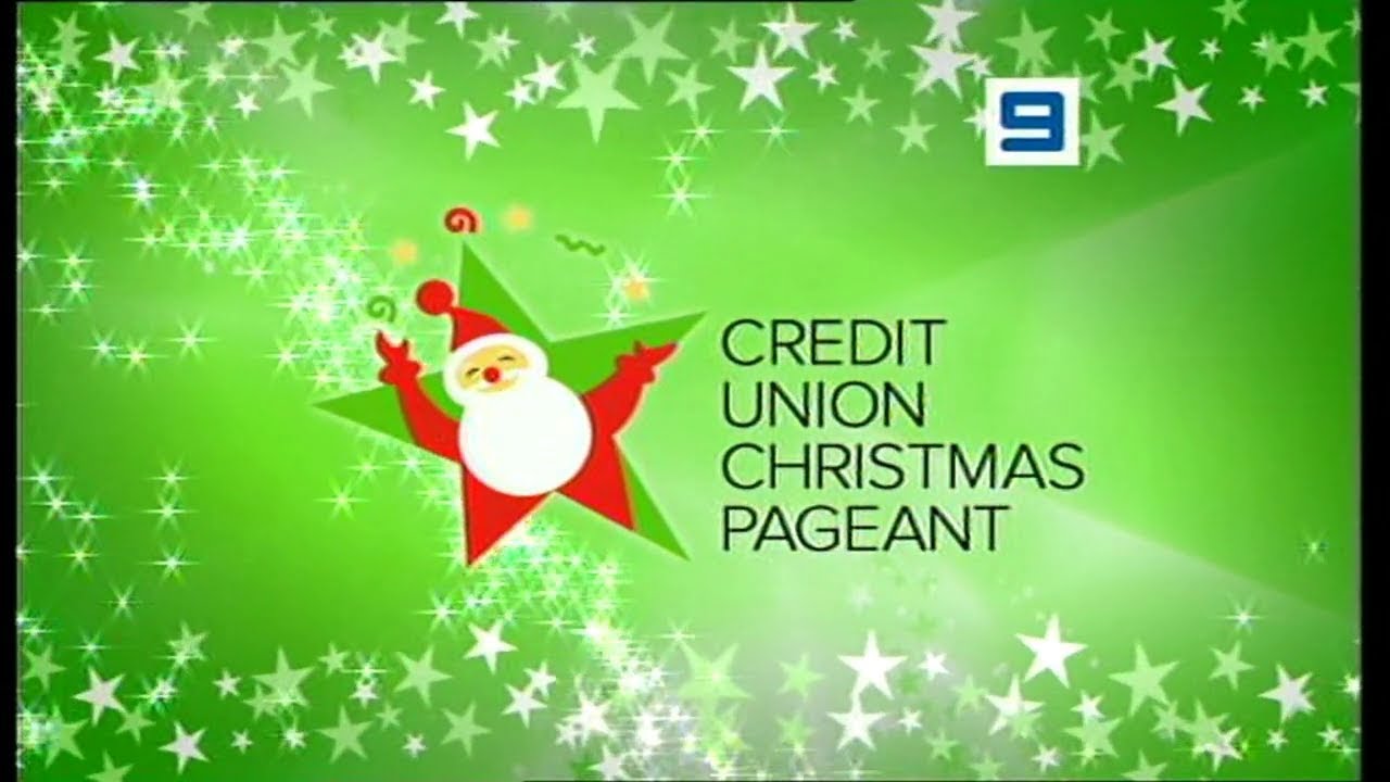 2008 Credit Union Christmas Pageant YouTube 2008-credit-union-christmas-pageant-youtube