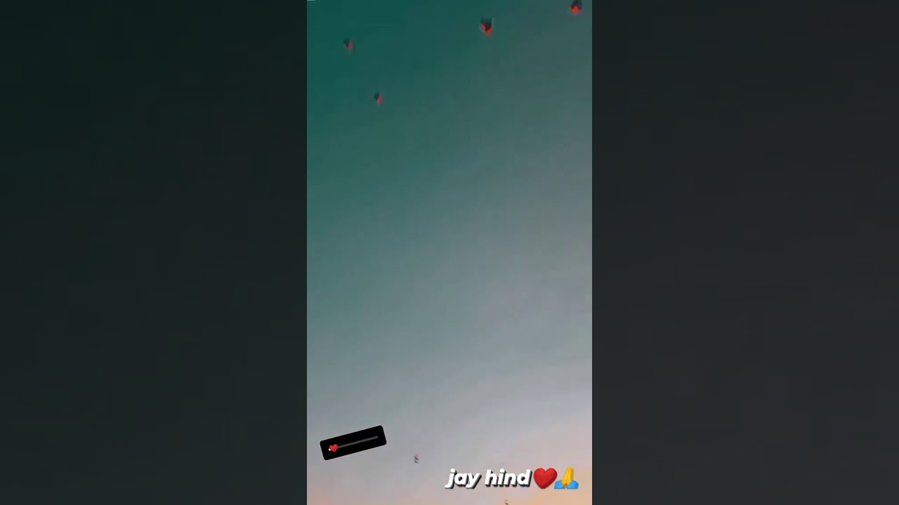 preview_player